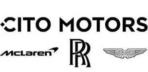 CITO Motors